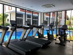 The Creek @ Bukit (D21), Condominium #351775341